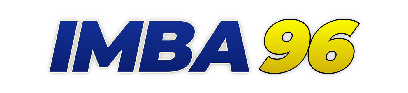 imba96